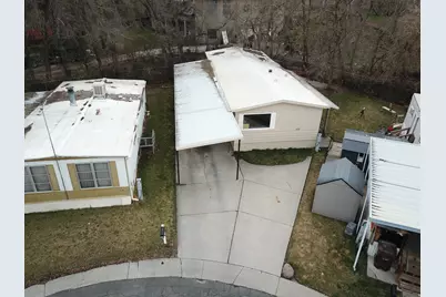 1172 E El Sendero Cir S, Salt Lake City, UT 84117 - Photo 15