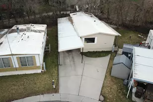 1172 E El Sendero Cir S, Salt Lake City, UT 84117 - Photo 15