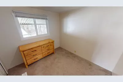 1172 E El Sendero Cir S, Salt Lake City, UT 84117 - Photo 9