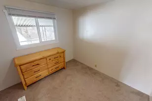 1172 E El Sendero Cir S, Salt Lake City, UT 84117 - Photo 9