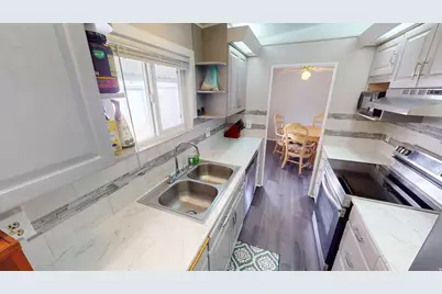 1172 E El Sendero Cir S, Salt Lake City, UT 84117 - Photo 5