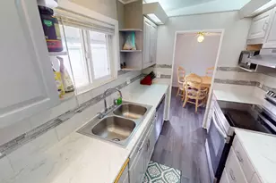 1172 E El Sendero Cir S, Salt Lake City, UT 84117 - Photo 5