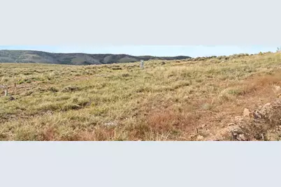 141 N Aspen Cv W #141, Scofield, UT 84526 - Photo 7