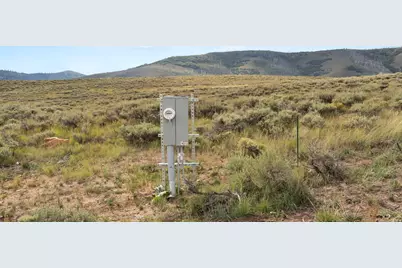 141 N Aspen Cv W #141, Scofield, UT 84526 - Photo 9