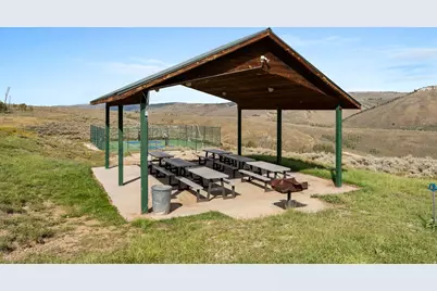 141 N Aspen Cv W #141, Scofield, UT 84526 - Photo 13