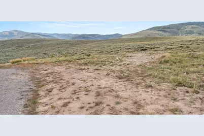 141 N Aspen Cv W #141, Scofield, UT 84526 - Photo 3