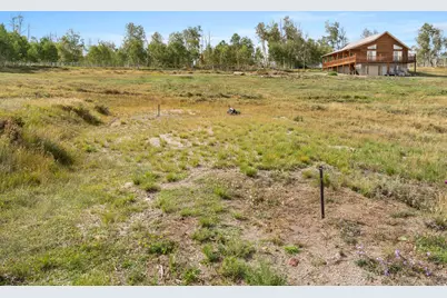 141 N Aspen Cv W #141, Scofield, UT 84526 - Photo 5