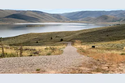 141 N Aspen Cv W #141, Scofield, UT 84526 - Photo 1