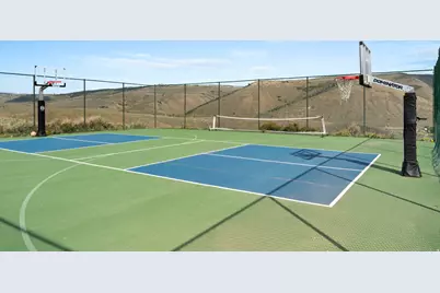 141 N Aspen Cv W #141, Scofield, UT 84526 - Photo 11