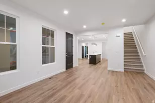 6812 W South Jordan Pkwy S, South Jordan, UT 84009 - Photo 9
