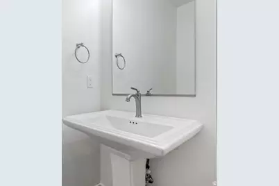 6812 W South Jordan Pkwy S #471, South Jordan, UT 84009 - Photo 11