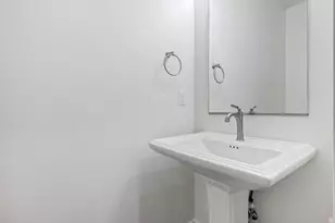 6812 W South Jordan Pkwy S, South Jordan, UT 84009 - Photo 11