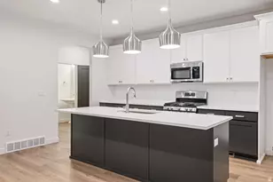 6812 W South Jordan Pkwy S, South Jordan, UT 84009 - Photo 5