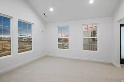 6812 W South Jordan Pkwy S #471, South Jordan, UT 84009 - Photo 23
