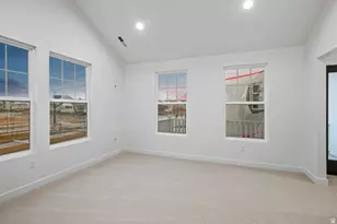 6812 W South Jordan Pkwy S, South Jordan, UT 84009 - Photo 23