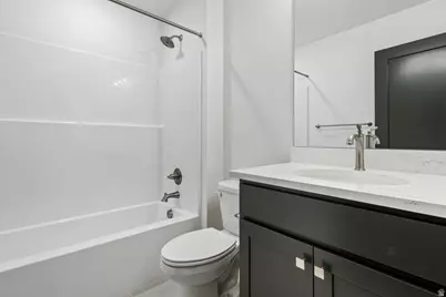 6812 W South Jordan Pkwy S #471, South Jordan, UT 84009 - Photo 17