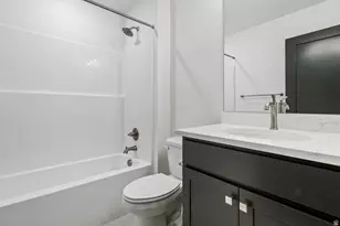 6812 W South Jordan Pkwy S, South Jordan, UT 84009 - Photo 17