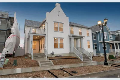 6812 W South Jordan Pkwy S #471, South Jordan, UT 84009 - Photo 3