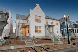 6812 W South Jordan Pkwy S, South Jordan, UT 84009 - Photo 3