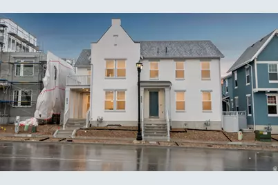 6812 W South Jordan Pkwy S #471, South Jordan, UT 84009 - Photo 3