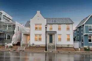 6812 W South Jordan Pkwy S, South Jordan, UT 84009 - Photo 3