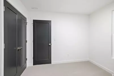6812 W South Jordan Pkwy S #471, South Jordan, UT 84009 - Photo 21