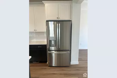 6812 W South Jordan Pkwy S #471, South Jordan, UT 84009 - Photo 7