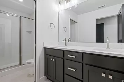 6812 W South Jordan Pkwy S #471, South Jordan, UT 84009 - Photo 21