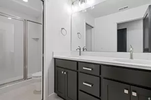 6812 W South Jordan Pkwy S, South Jordan, UT 84009 - Photo 21