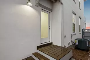 6812 W South Jordan Pkwy S, South Jordan, UT 84009 - Photo 23