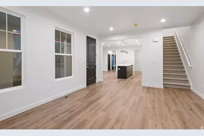 6812 W South Jordan Pkwy S #471, South Jordan, UT 84009 - Photo 7