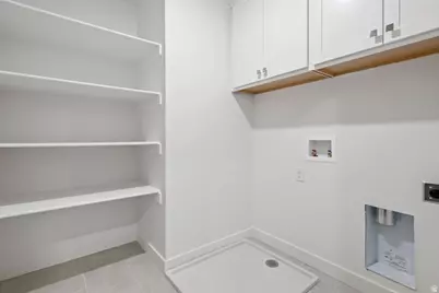 6812 W South Jordan Pkwy S #471, South Jordan, UT 84009 - Photo 13