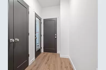 6812 W South Jordan Pkwy S #471, South Jordan, UT 84009 - Photo 15