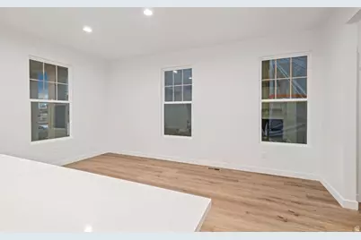 6812 W South Jordan Pkwy S #471, South Jordan, UT 84009 - Photo 9