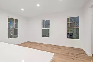 6812 W South Jordan Pkwy S, South Jordan, UT 84009 - Photo 9