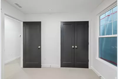 6812 W South Jordan Pkwy S #471, South Jordan, UT 84009 - Photo 19