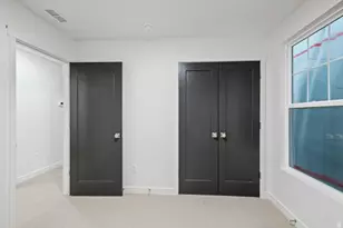 6812 W South Jordan Pkwy S, South Jordan, UT 84009 - Photo 19