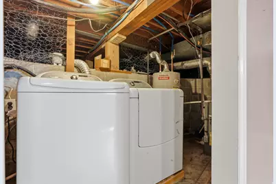 345 N Center St W, American Fork, UT 84003 - Photo 19