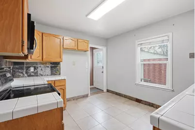 345 N Center St W, American Fork, UT 84003 - Photo 7