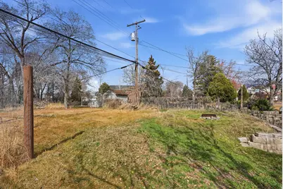 345 N Center St W, American Fork, UT 84003 - Photo 25