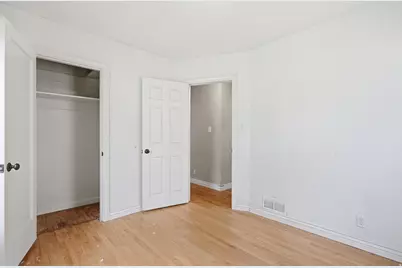 345 N Center St W, American Fork, UT 84003 - Photo 13