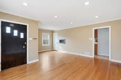 345 N Center St W, American Fork, UT 84003 - Photo 5