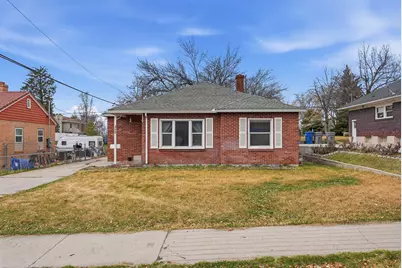 345 N Center St W, American Fork, UT 84003 - Photo 21