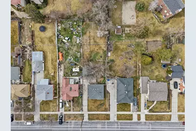 345 N Center St W, American Fork, UT 84003 - Photo 29