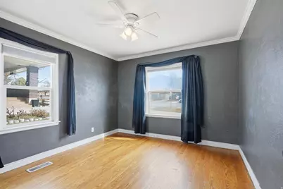 345 N Center St W, American Fork, UT 84003 - Photo 9