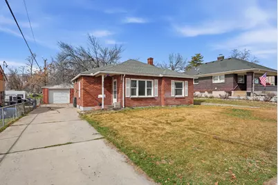 345 N Center St W, American Fork, UT 84003 - Photo 23