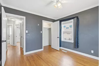 345 N Center St W, American Fork, UT 84003 - Photo 11