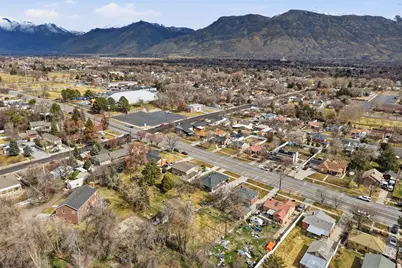 345 N Center St W, American Fork, UT 84003 - Photo 27