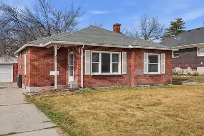 345 N Center St W, American Fork, UT 84003 - Photo 1