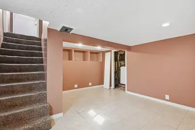 345 N Center St W, American Fork, UT 84003 - Photo 15